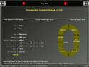 stats screen